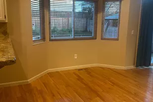 7536 Mercedes Way, Rohnert Park, CA 94928 - Photo 3