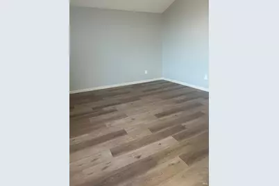 7536 Mercedes Way, Rohnert Park, CA 94928 - Photo 9