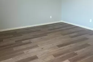 7536 Mercedes Way, Rohnert Park, CA 94928 - Photo 9