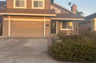 7536 Mercedes Way, Rohnert Park, CA 94928 - Photo 1