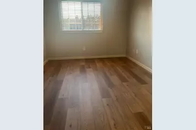 7536 Mercedes Way, Rohnert Park, CA 94928 - Photo 7