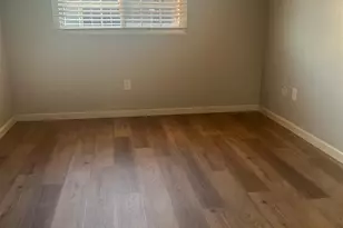 7536 Mercedes Way, Rohnert Park, CA 94928 - Photo 7