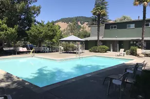 97 Glenoak Ct, Santa Rosa, CA 95409 - Photo 33