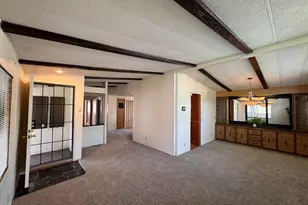 97 Glenoak Ct, Santa Rosa, CA 95409 - Photo 7