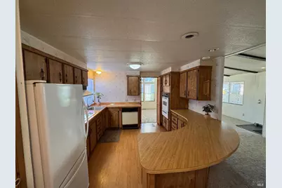 97 Glenoak Court, Santa Rosa, CA 95409 - Photo 17