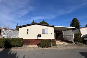 97 Glenoak Ct, Santa Rosa, CA 95409 - Photo 27