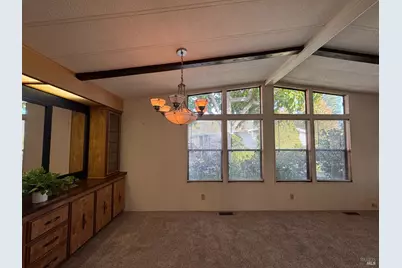 97 Glenoak Court, Santa Rosa, CA 95409 - Photo 9