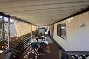 97 Glenoak Ct, Santa Rosa, CA 95409 - Photo 5