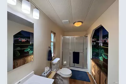 97 Glenoak Court, Santa Rosa, CA 95409 - Photo 21