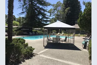 97 Glenoak Court, Santa Rosa, CA 95409 - Photo 35