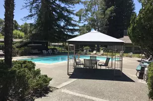 97 Glenoak Ct, Santa Rosa, CA 95409 - Photo 35