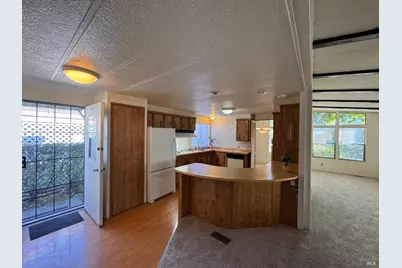 97 Glenoak Court, Santa Rosa, CA 95409 - Photo 15