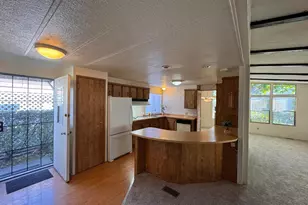 97 Glenoak Ct, Santa Rosa, CA 95409 - Photo 15