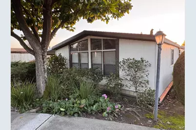 97 Glenoak Court, Santa Rosa, CA 95409 - Photo 29