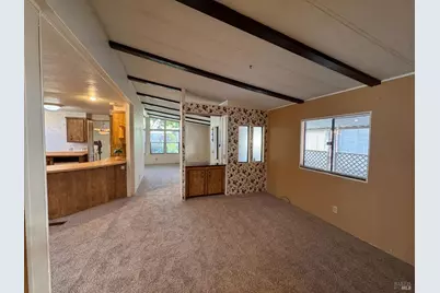 97 Glenoak Court, Santa Rosa, CA 95409 - Photo 11