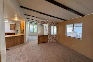 97 Glenoak Ct, Santa Rosa, CA 95409 - Photo 11