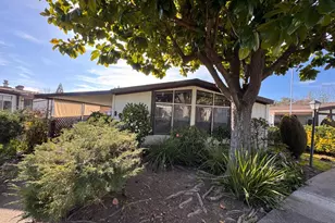 97 Glenoak Ct, Santa Rosa, CA 95409 - Photo 3