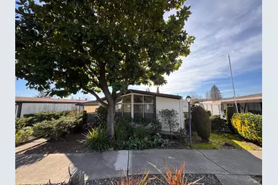 97 Glenoak Court, Santa Rosa, CA 95409 - Photo 1