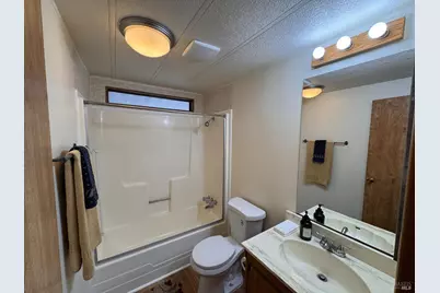 97 Glenoak Court, Santa Rosa, CA 95409 - Photo 25