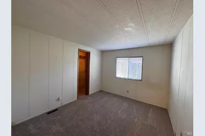 97 Glenoak Court, Santa Rosa, CA 95409 - Photo 23