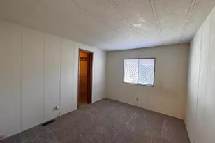 97 Glenoak Ct, Santa Rosa, CA 95409 - Photo 23