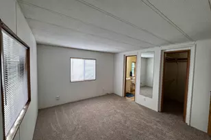 97 Glenoak Ct, Santa Rosa, CA 95409 - Photo 19