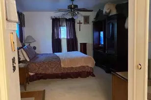 3136 Westridge Dr, Kelseyville, CA 95451 - Photo 17