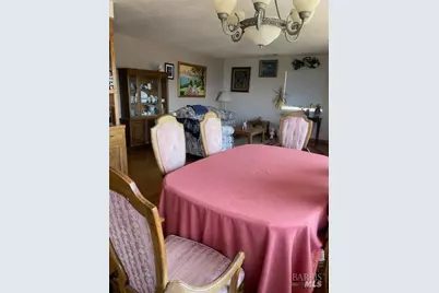 3136 Westridge Drive, Kelseyville, CA 95451 - Photo 9