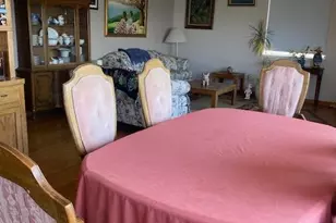 3136 Westridge Dr, Kelseyville, CA 95451 - Photo 9