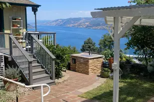 3136 Westridge Dr, Kelseyville, CA 95451 - Photo 11