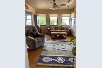 3136 Westridge Drive, Kelseyville, CA 95451 - Photo 11