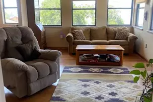 3136 Westridge Dr, Kelseyville, CA 95451 - Photo 11