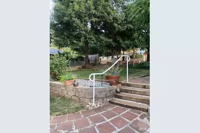 3136 Westridge Drive, Kelseyville, CA 95451 - Photo 7