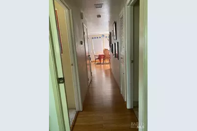 3136 Westridge Drive, Kelseyville, CA 95451 - Photo 13