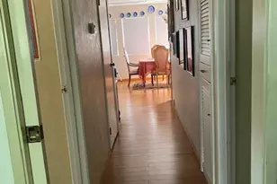 3136 Westridge Dr, Kelseyville, CA 95451 - Photo 13