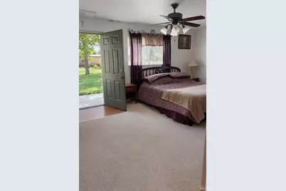 3136 Westridge Drive, Kelseyville, CA 95451 - Photo 7