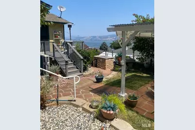 3136 Westridge Drive, Kelseyville, CA 95451 - Photo 5