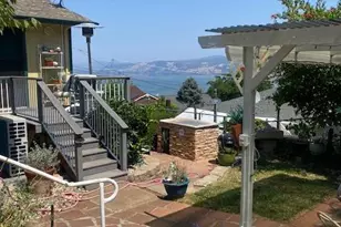 3136 Westridge Dr, Kelseyville, CA 95451 - Photo 5