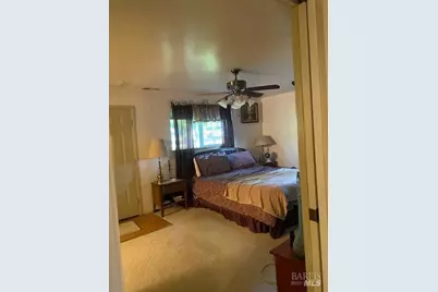 3136 Westridge Drive, Kelseyville, CA 95451 - Photo 15