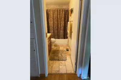 3136 Westridge Drive, Kelseyville, CA 95451 - Photo 19