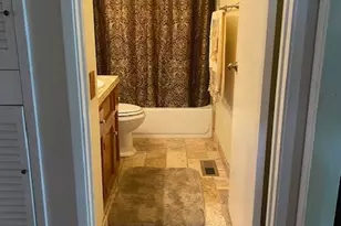 3136 Westridge Dr, Kelseyville, CA 95451 - Photo 19