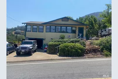 3136 Westridge Drive, Kelseyville, CA 95451 - Photo 3