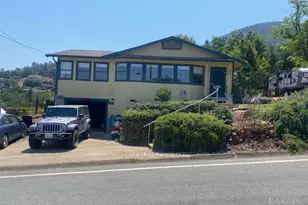 3136 Westridge Dr, Kelseyville, CA 95451 - Photo 3