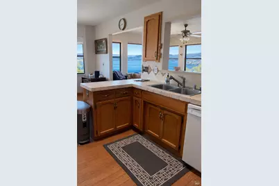 3136 Westridge Drive, Kelseyville, CA 95451 - Photo 5