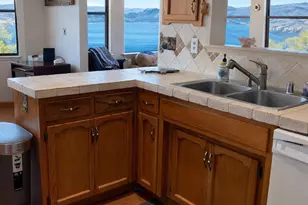 3136 Westridge Dr, Kelseyville, CA 95451 - Photo 5