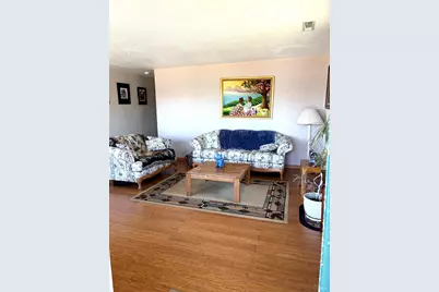 3136 Westridge Drive, Kelseyville, CA 95451 - Photo 19