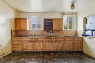 921 Jones St, Berkeley, CA 94710 - Photo 9