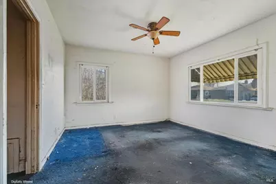 921 Jones Street, Berkeley, CA 94710 - Photo 5