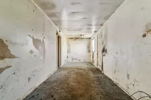 921 Jones St, Berkeley, CA 94710 - Photo 15