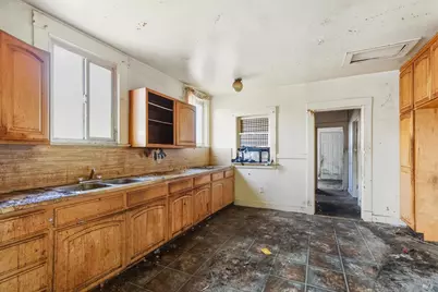 921 Jones Street, Berkeley, CA 94710 - Photo 7